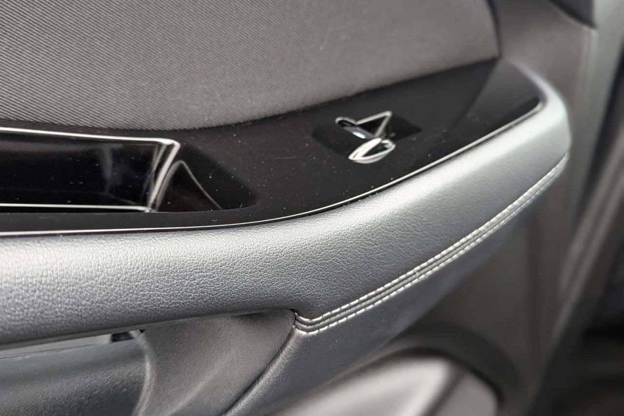 2023 FORD S-MAX 2023 FORD S-MAX