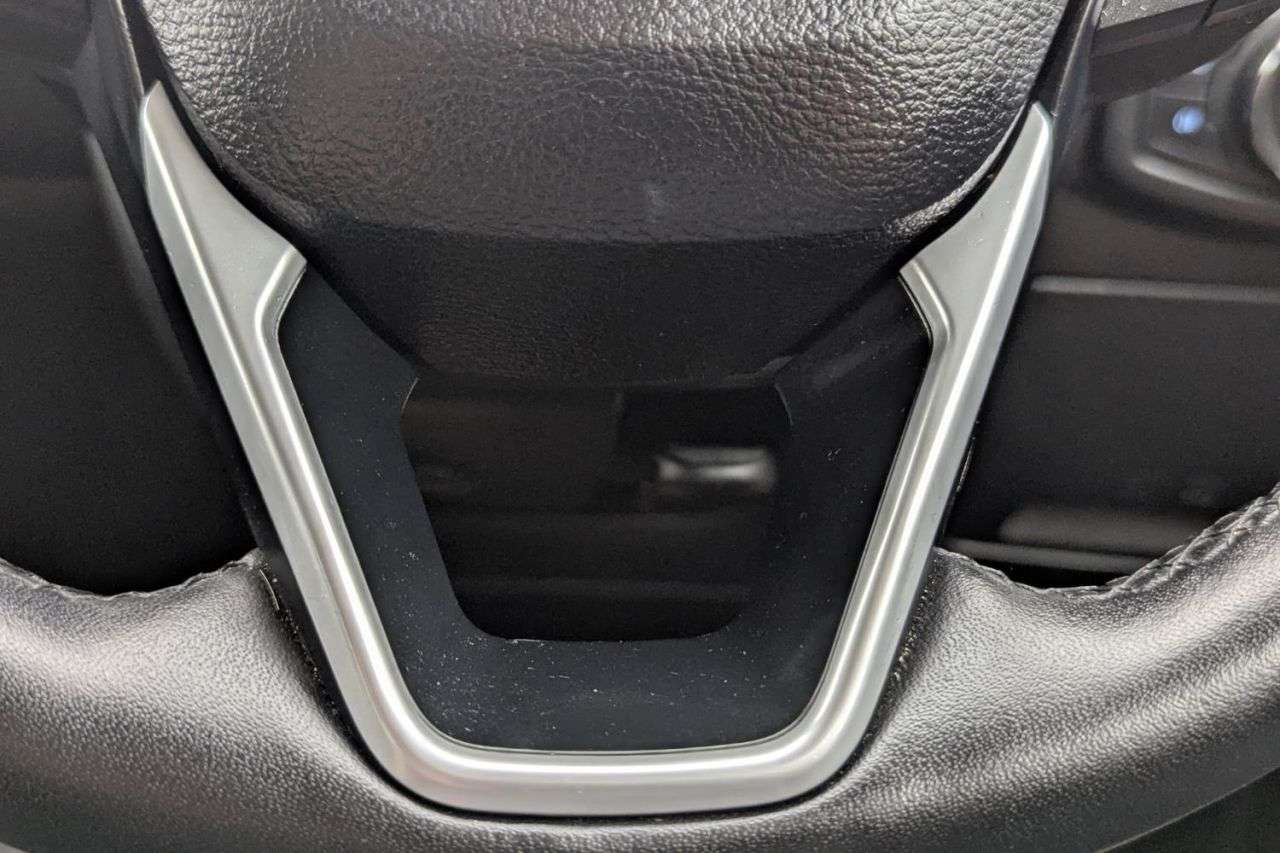 2023 FORD S-MAX 2023 FORD S-MAX