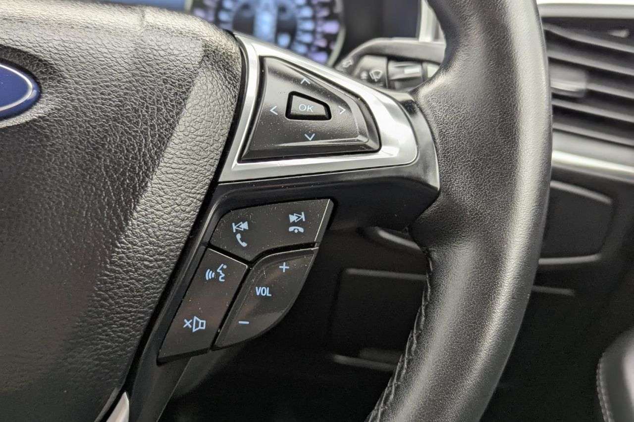 2023 FORD S-MAX 2023 FORD S-MAX