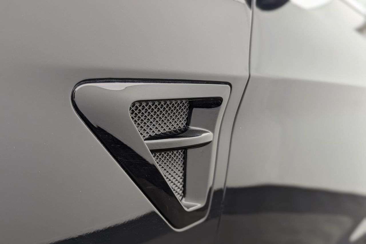 2023 FORD S-MAX 2023 FORD S-MAX