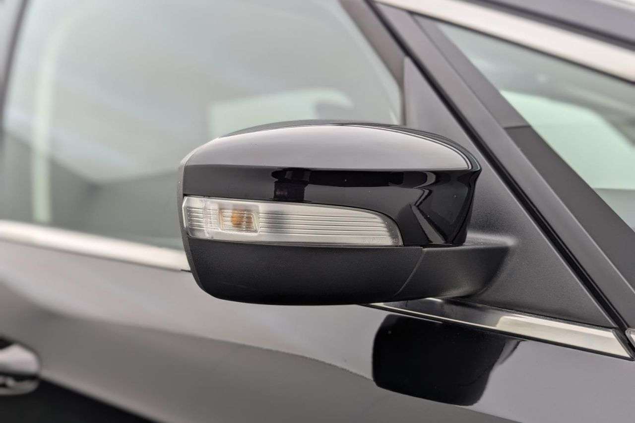 2023 FORD S-MAX 2023 FORD S-MAX