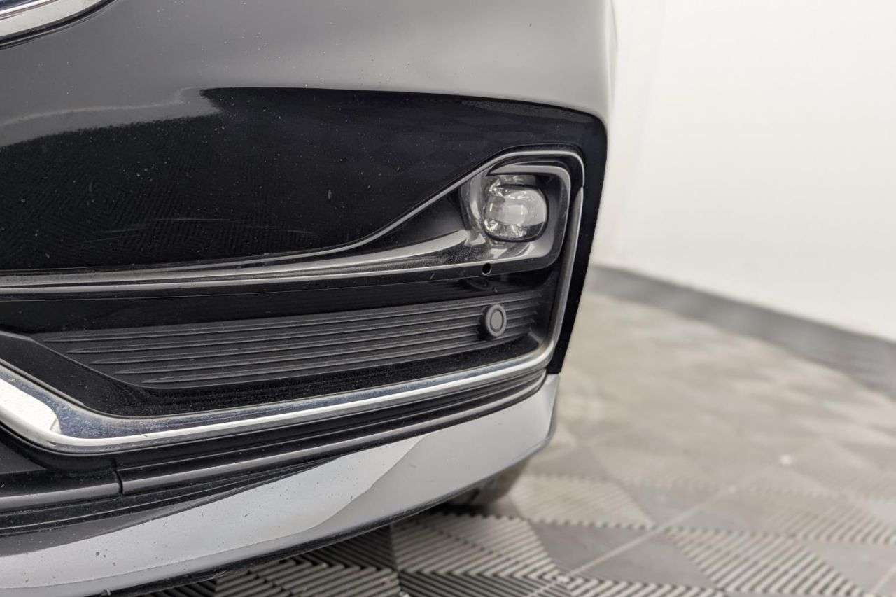 2023 FORD S-MAX 2023 FORD S-MAX