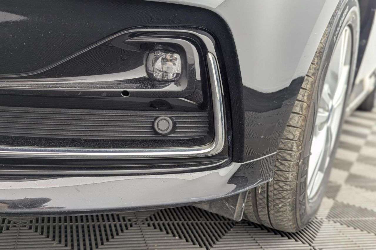 2023 FORD S-MAX 2023 FORD S-MAX