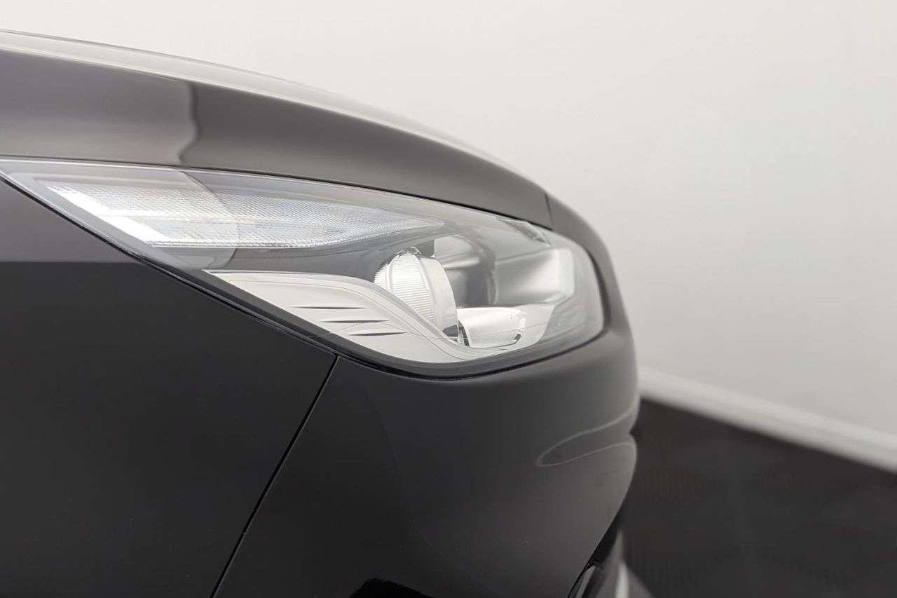 2023 FORD S-MAX 2023 FORD S-MAX