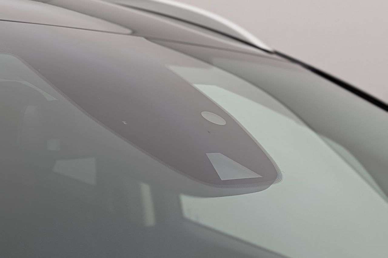 2023 FORD S-MAX 2023 FORD S-MAX