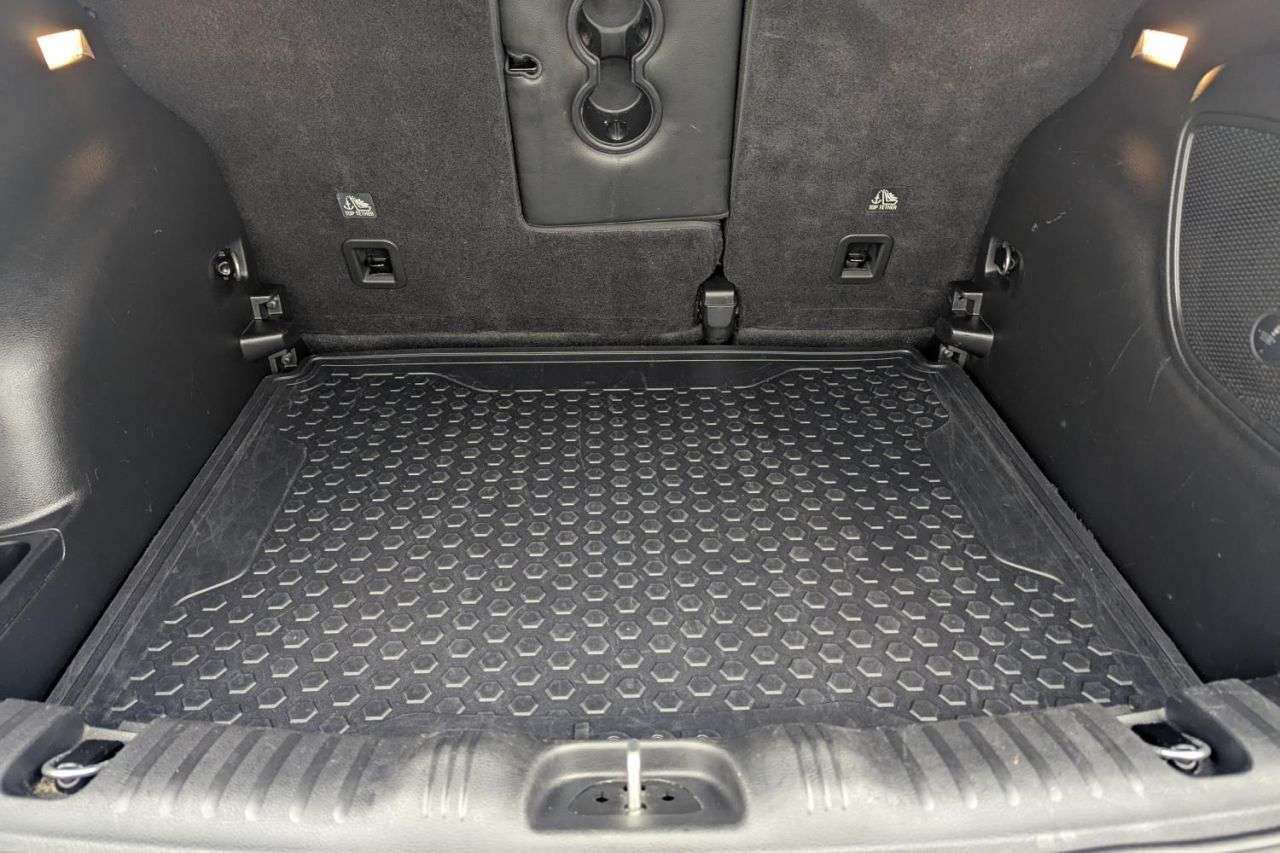 2021 JEEP COMPASS 2021 JEEP COMPASS