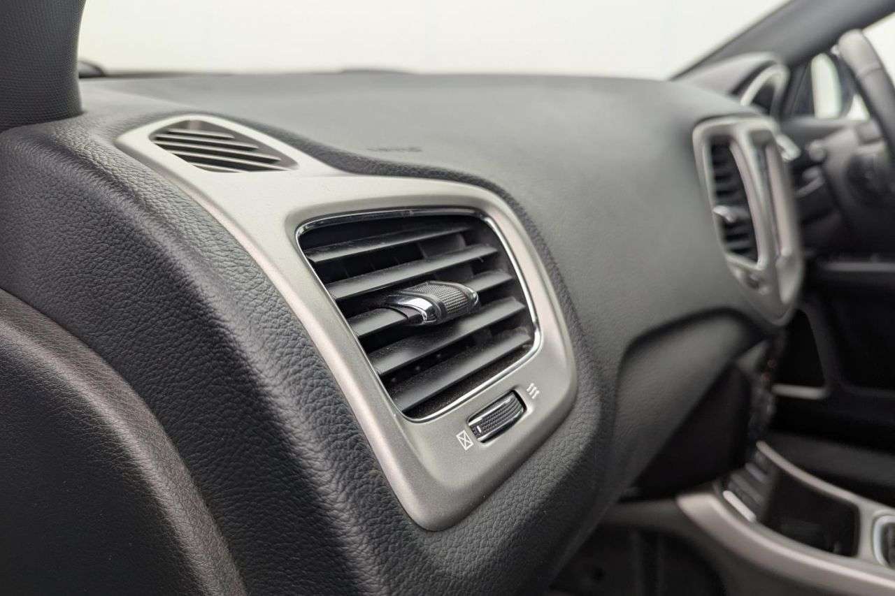 2021 JEEP COMPASS 2021 JEEP COMPASS