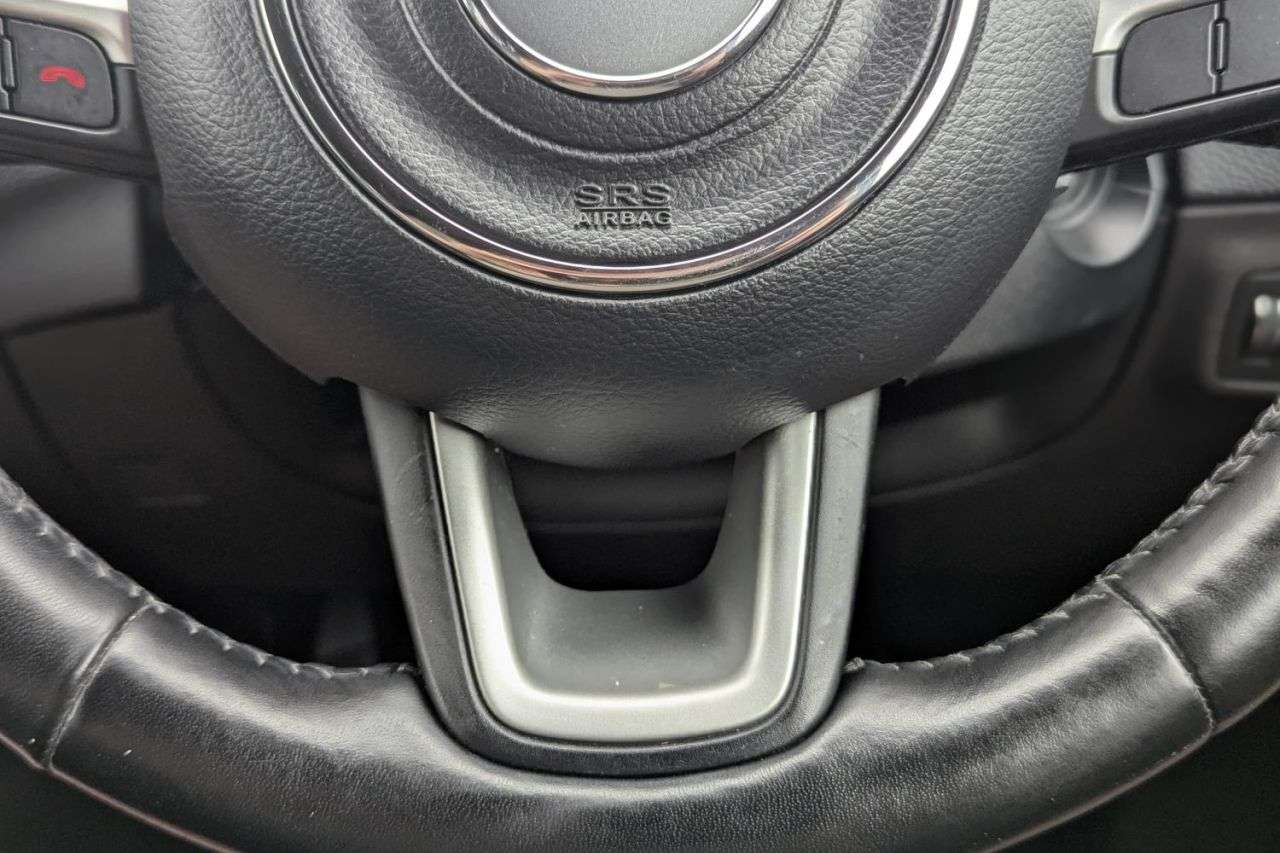 2021 JEEP COMPASS 2021 JEEP COMPASS