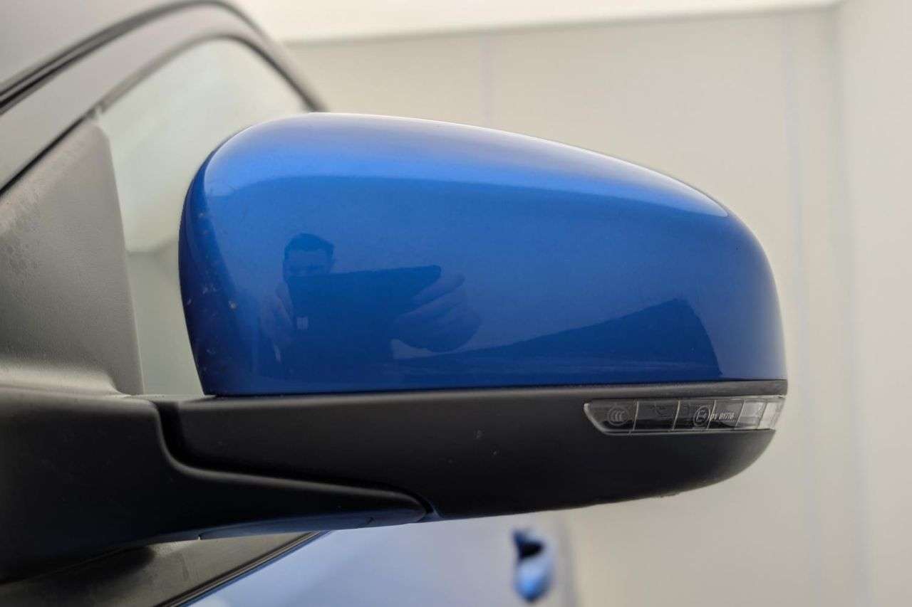 2021 JEEP COMPASS 2021 JEEP COMPASS