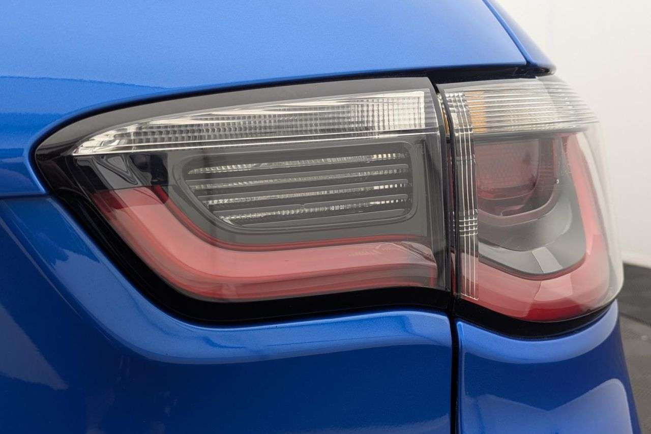 2021 JEEP COMPASS 2021 JEEP COMPASS