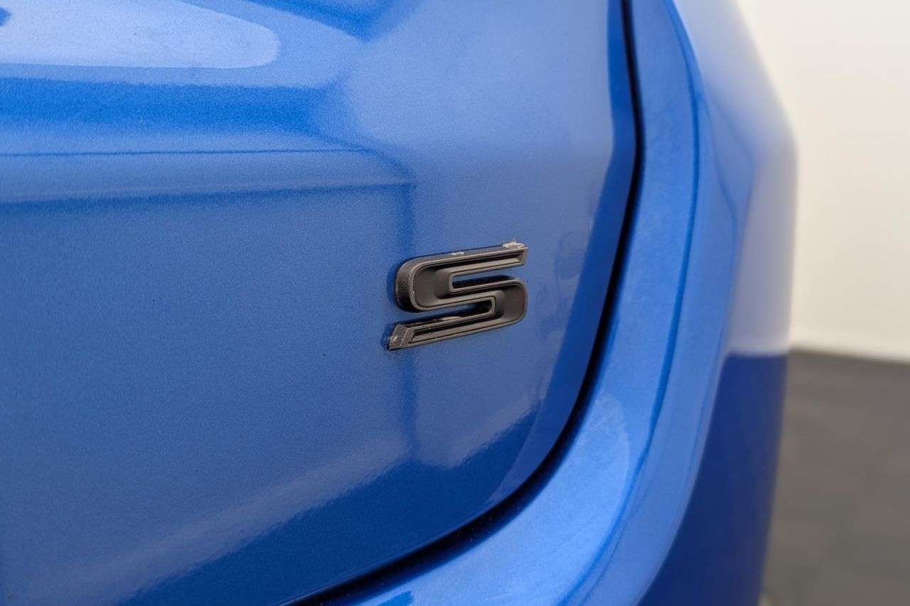 2021 JEEP COMPASS 2021 JEEP COMPASS