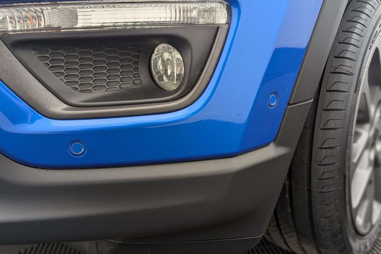 2021 JEEP COMPASS 2021 JEEP COMPASS