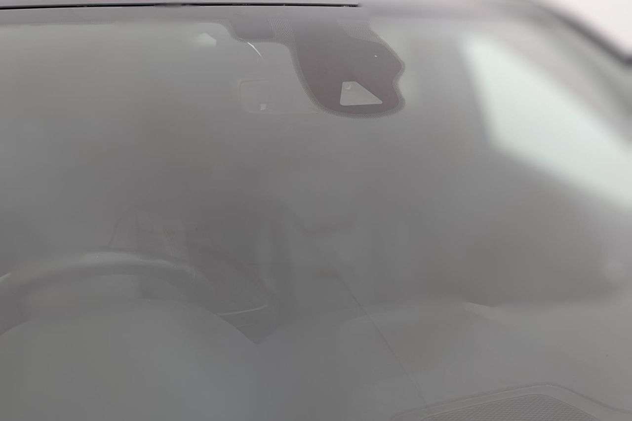 2021 JEEP COMPASS 2021 JEEP COMPASS