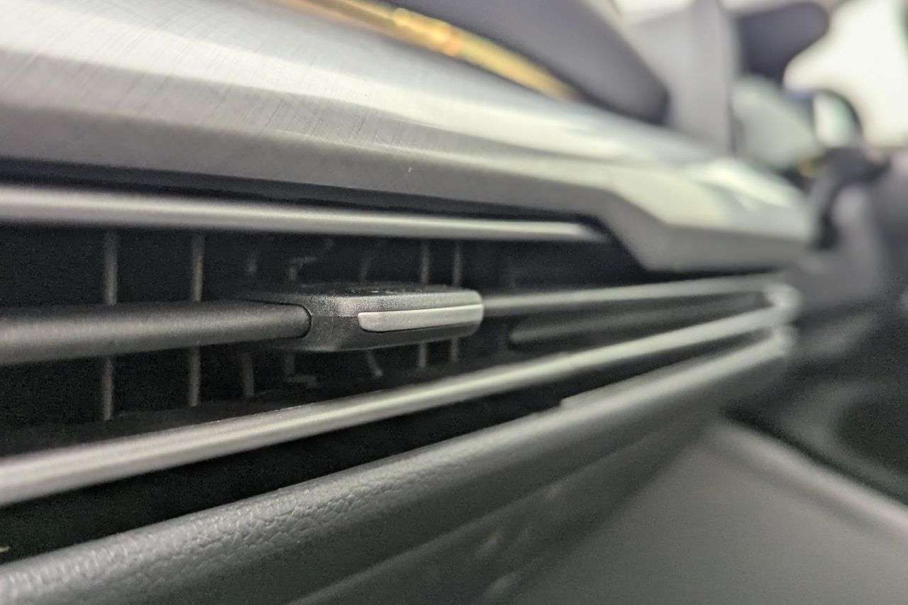 2022 VOLKSWAGEN GOLF 2022 VOLKSWAGEN GOLF