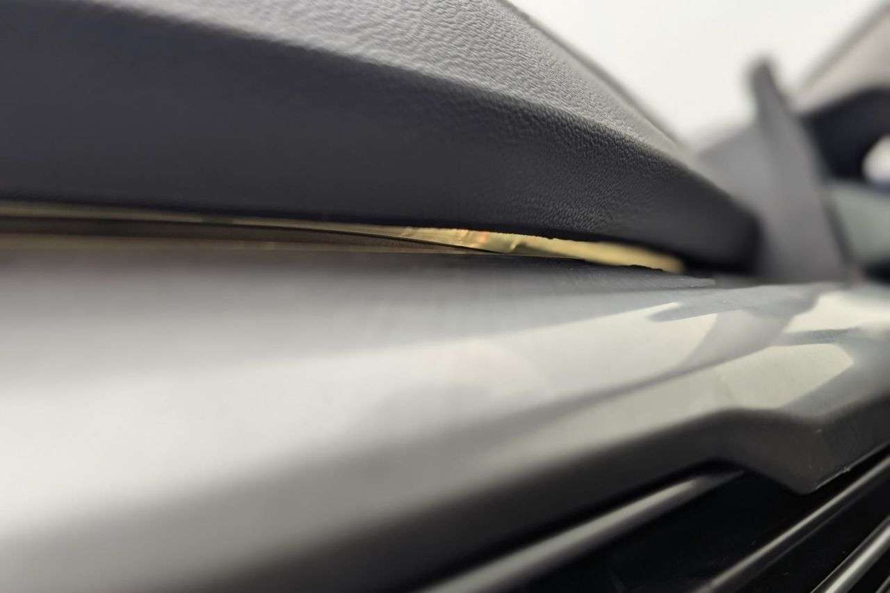 2022 VOLKSWAGEN GOLF 2022 VOLKSWAGEN GOLF