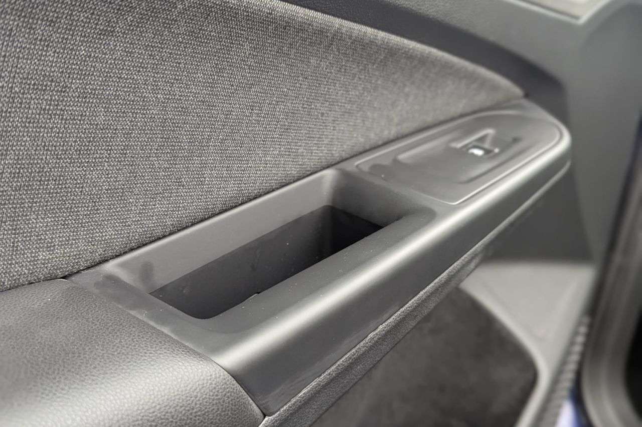 2022 VOLKSWAGEN GOLF 2022 VOLKSWAGEN GOLF