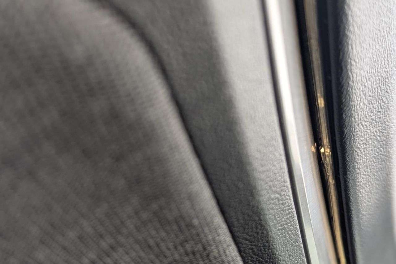 2022 VOLKSWAGEN GOLF 2022 VOLKSWAGEN GOLF