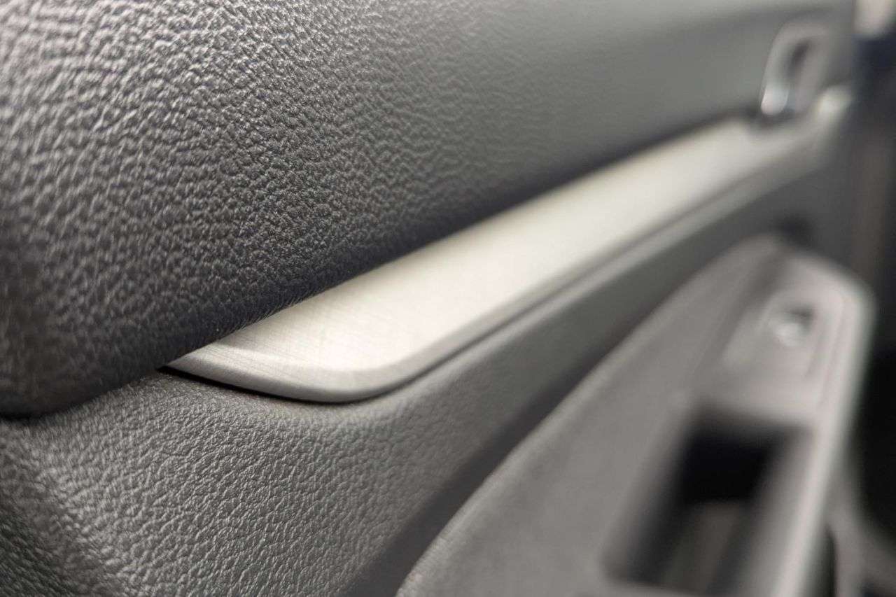 2022 VOLKSWAGEN GOLF 2022 VOLKSWAGEN GOLF