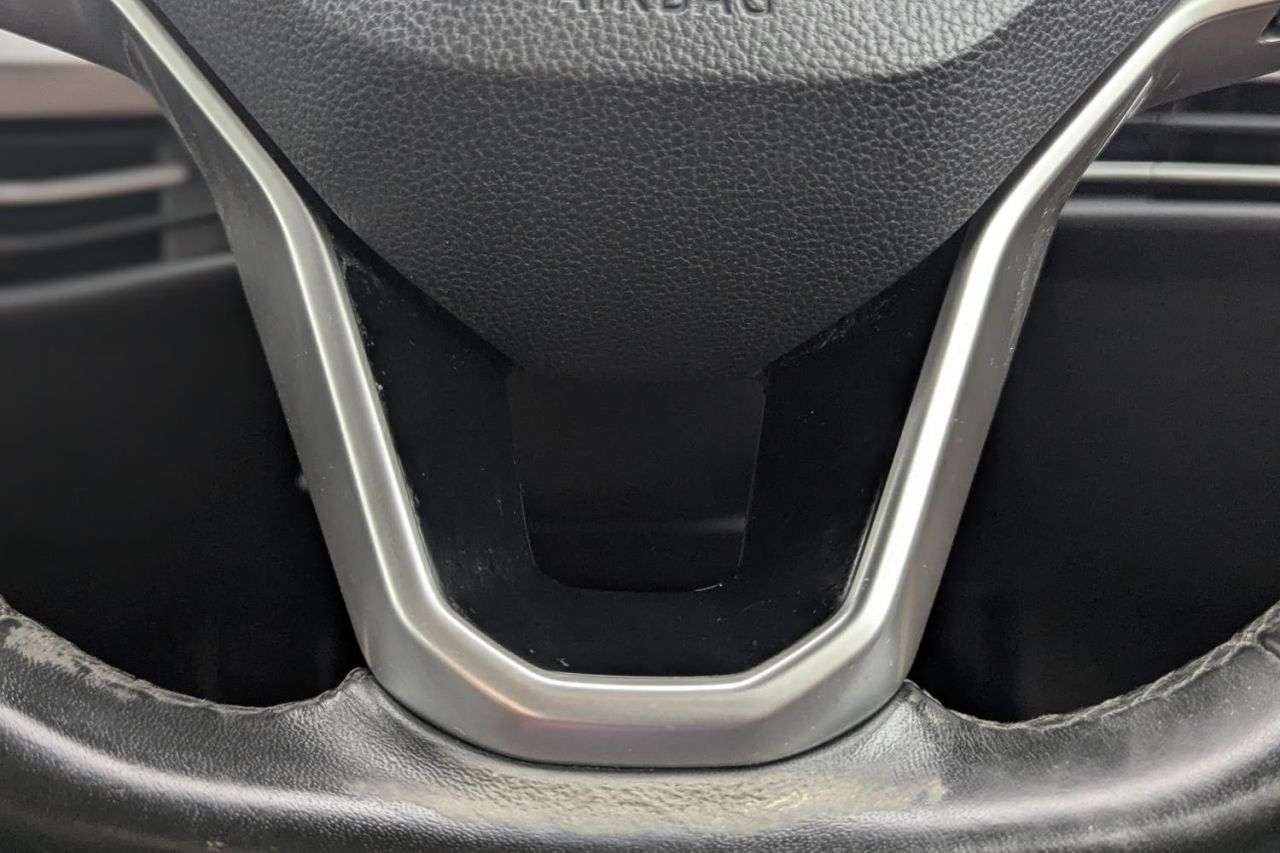 2022 VOLKSWAGEN GOLF 2022 VOLKSWAGEN GOLF