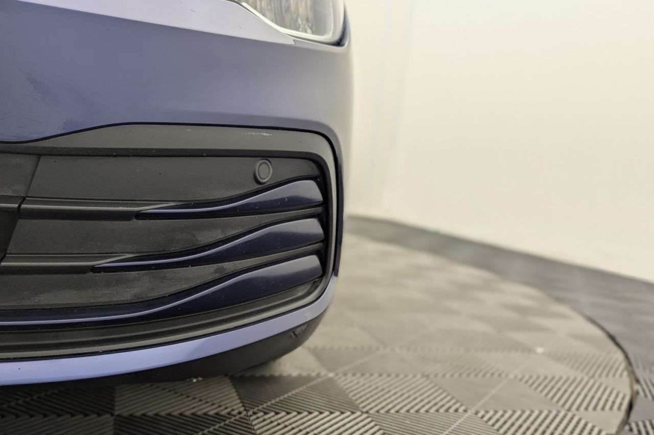 2022 VOLKSWAGEN GOLF 2022 VOLKSWAGEN GOLF