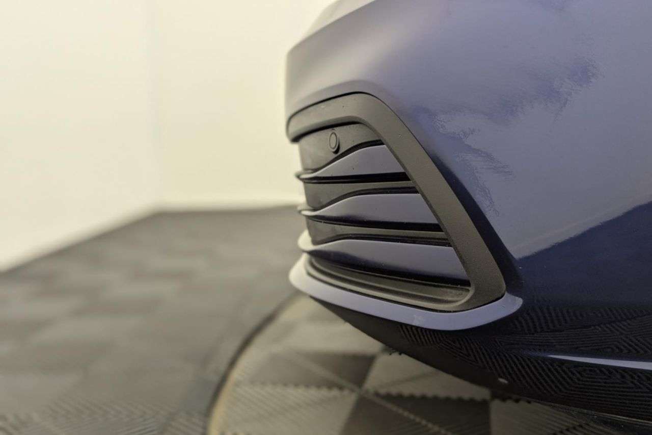 2022 VOLKSWAGEN GOLF 2022 VOLKSWAGEN GOLF