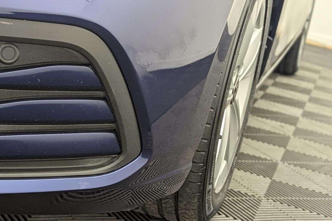 2022 VOLKSWAGEN GOLF 2022 VOLKSWAGEN GOLF