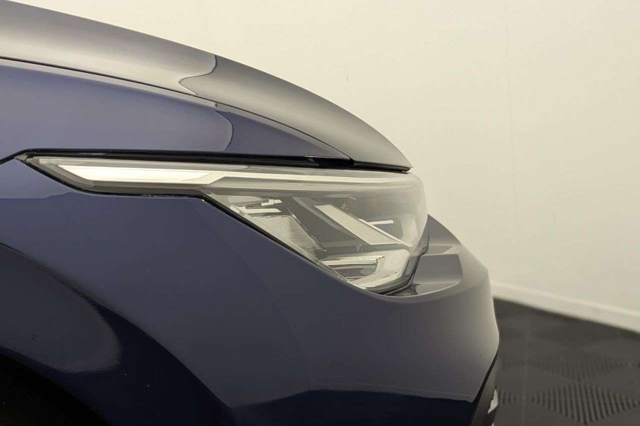 2022 VOLKSWAGEN GOLF 2022 VOLKSWAGEN GOLF