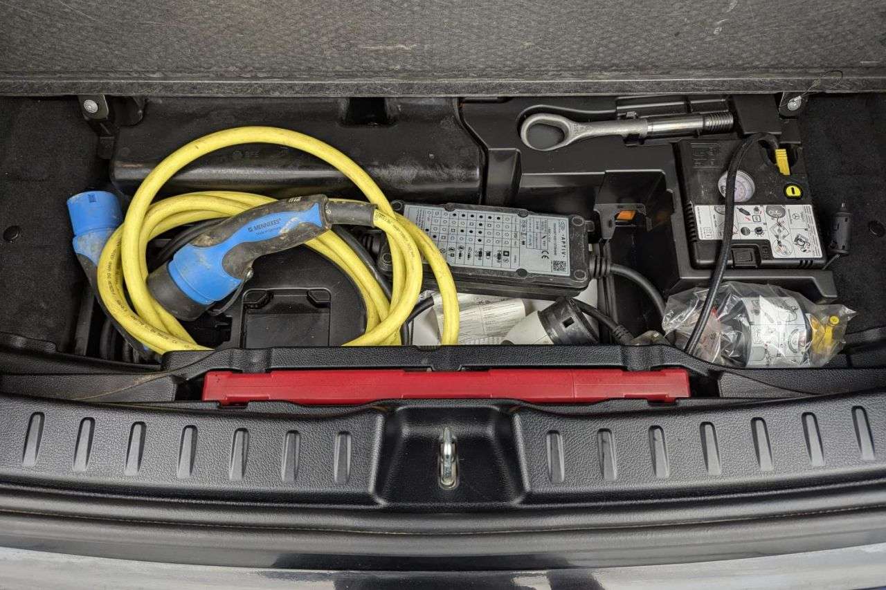 2021 MERCEDES-BENZ GLA 2021 MERCEDES-BENZ GLA