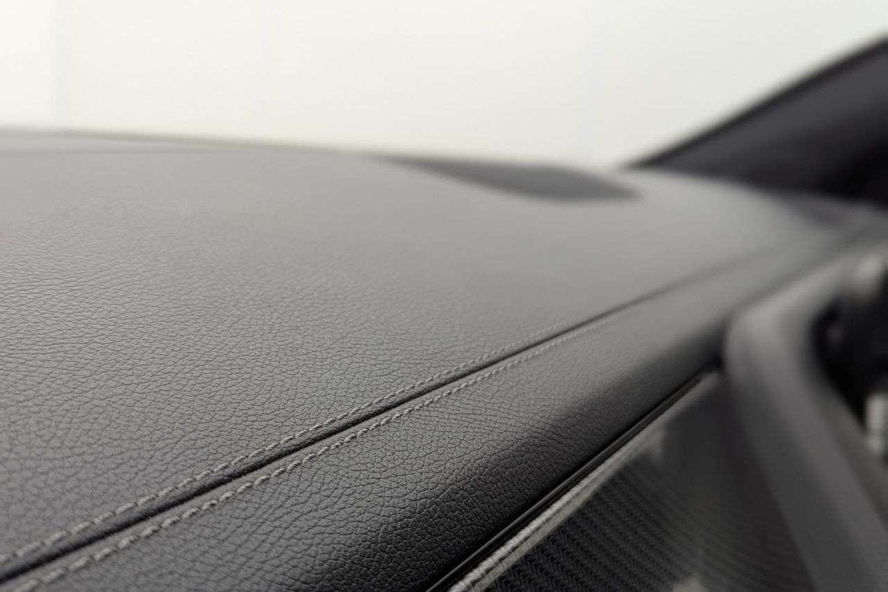 2021 MERCEDES-BENZ GLA 2021 MERCEDES-BENZ GLA