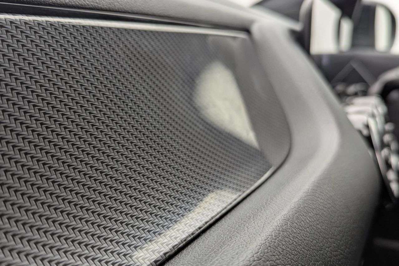 2021 MERCEDES-BENZ GLA 2021 MERCEDES-BENZ GLA