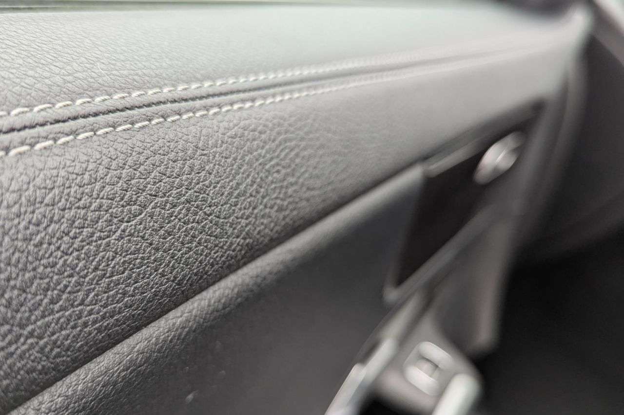 2021 MERCEDES-BENZ GLA 2021 MERCEDES-BENZ GLA