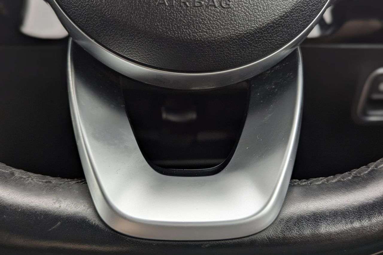 2021 MERCEDES-BENZ GLA 2021 MERCEDES-BENZ GLA