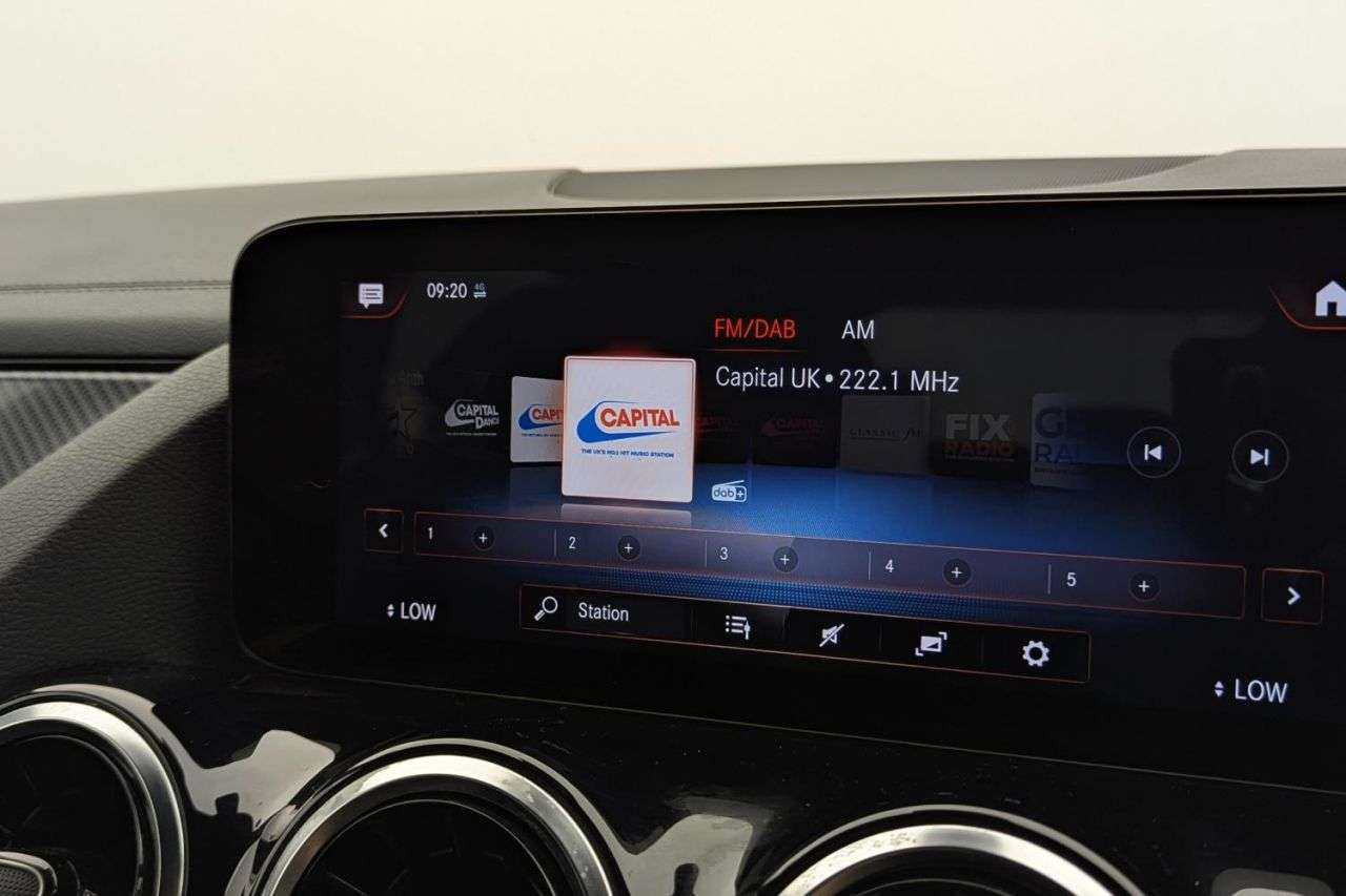 2021 MERCEDES-BENZ GLA 2021 MERCEDES-BENZ GLA