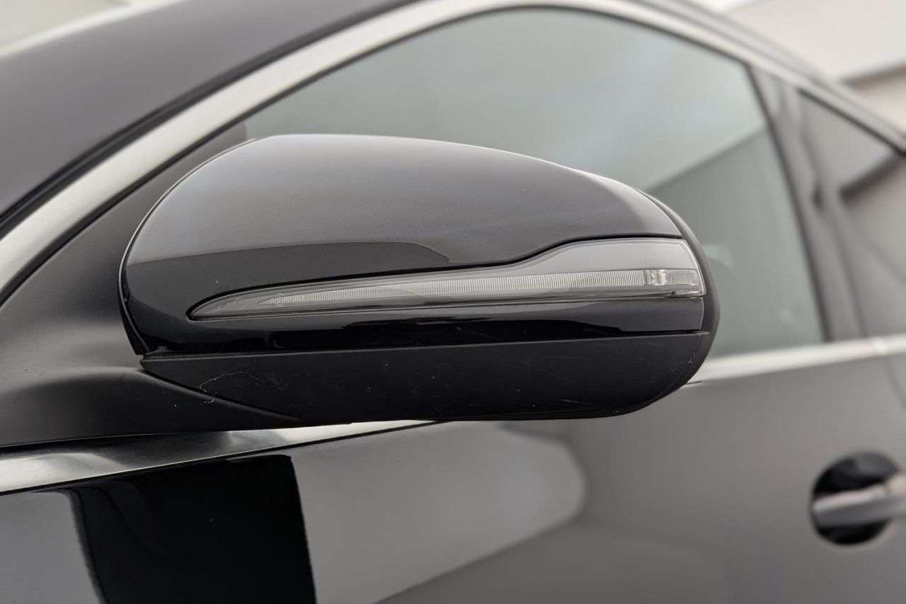 2021 MERCEDES-BENZ GLA 2021 MERCEDES-BENZ GLA