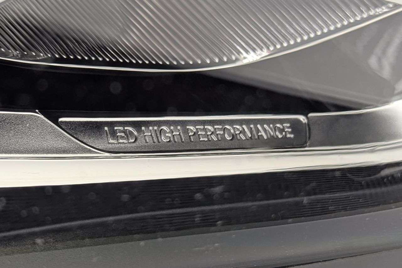 2021 MERCEDES-BENZ GLA 2021 MERCEDES-BENZ GLA