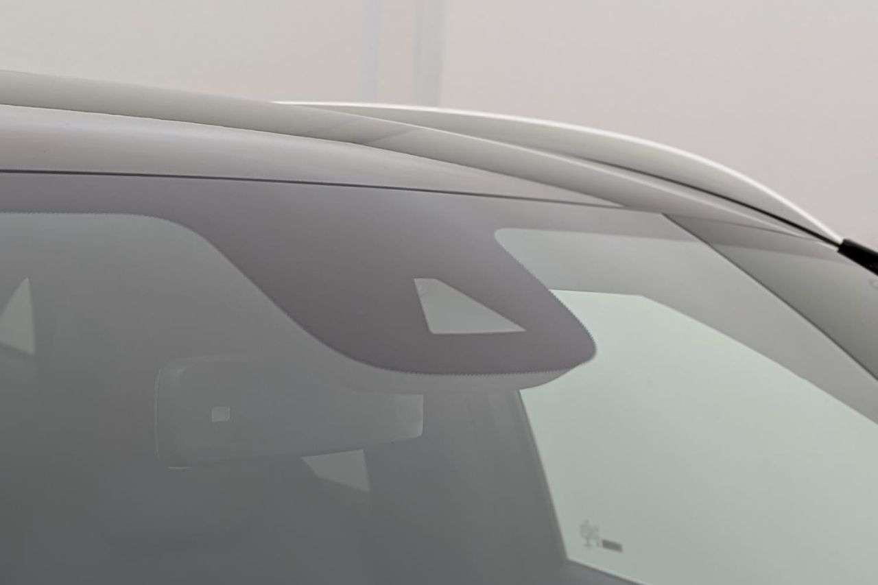 2021 MERCEDES-BENZ GLA 2021 MERCEDES-BENZ GLA