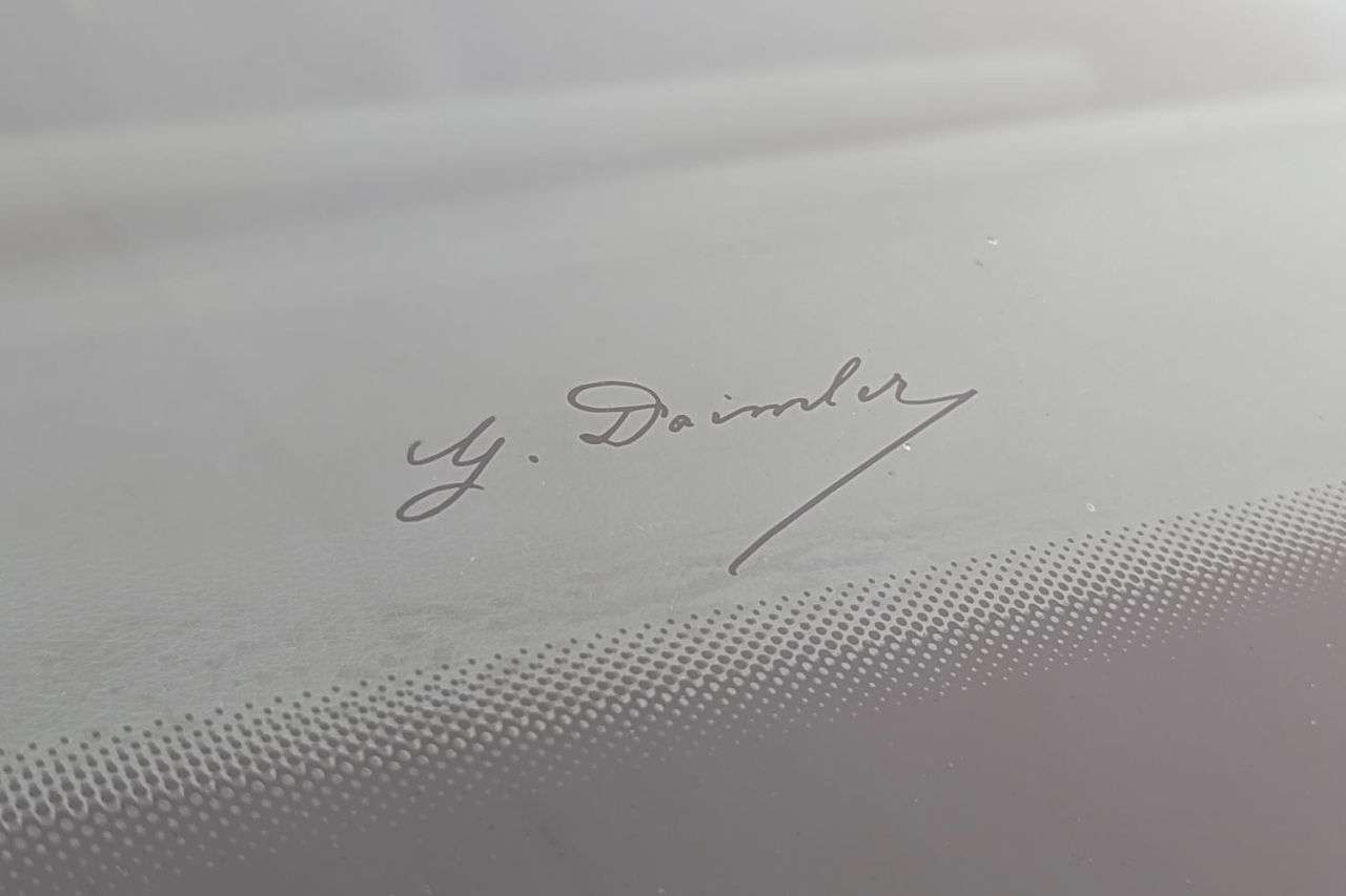 2021 MERCEDES-BENZ GLA 2021 MERCEDES-BENZ GLA