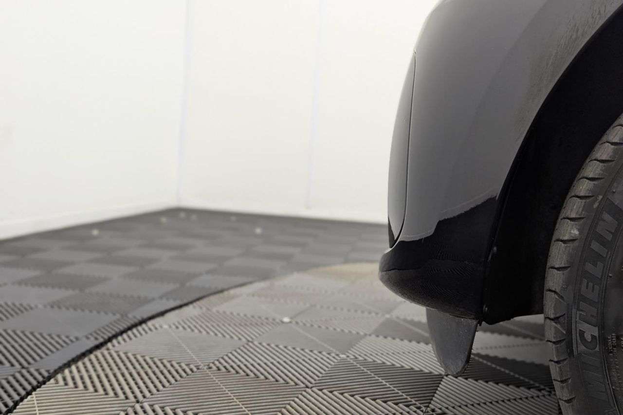 2022 SMART FORFOUR 2022 SMART FORFOUR