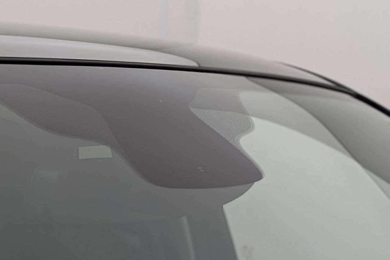 2022 SMART FORFOUR 2022 SMART FORFOUR