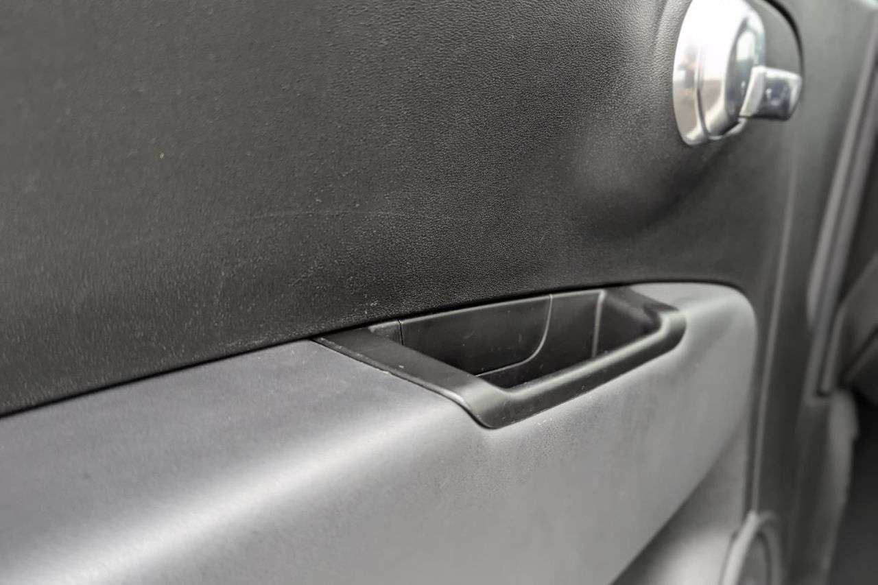 2019 ABARTH 595 2019 ABARTH 595