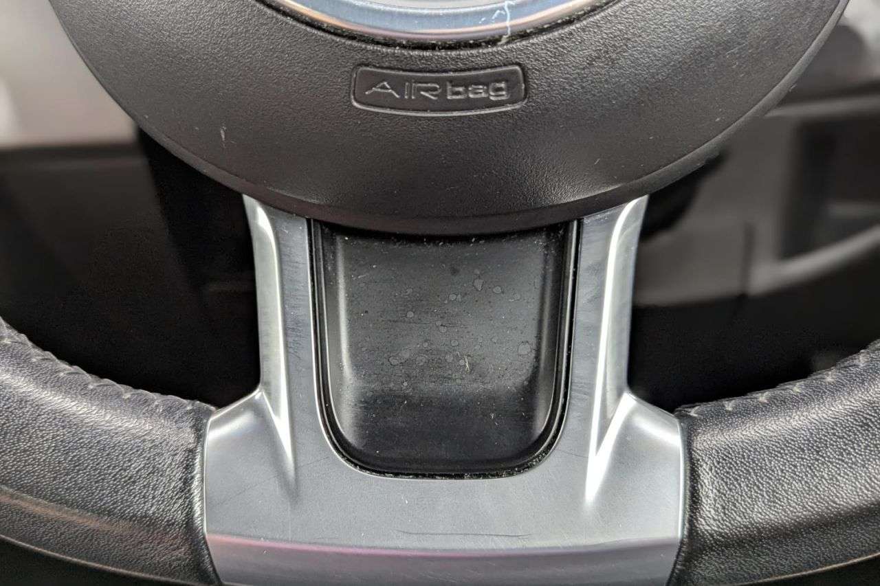 2019 ABARTH 595 2019 ABARTH 595