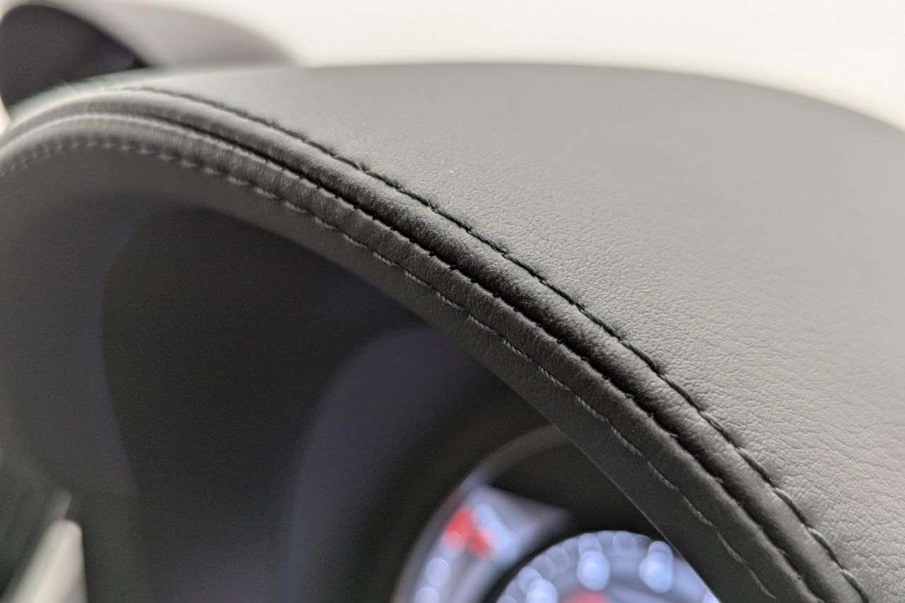 2019 ABARTH 595 2019 ABARTH 595