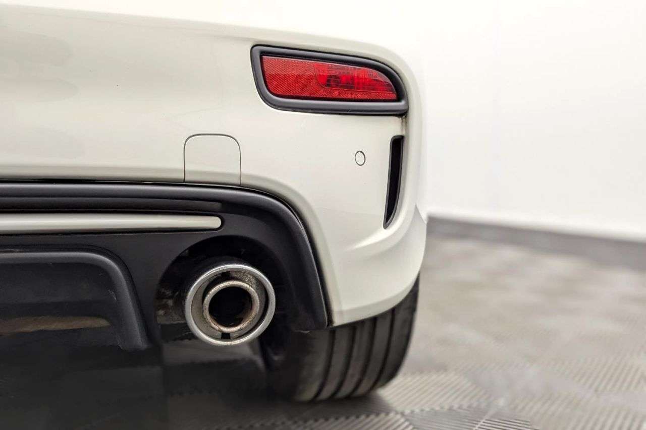 2019 ABARTH 595 2019 ABARTH 595