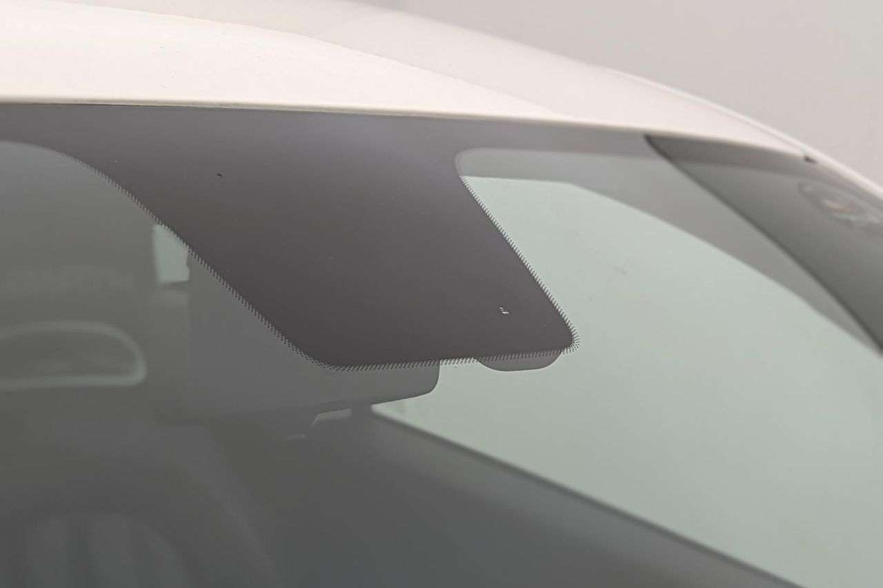 2019 ABARTH 595 2019 ABARTH 595