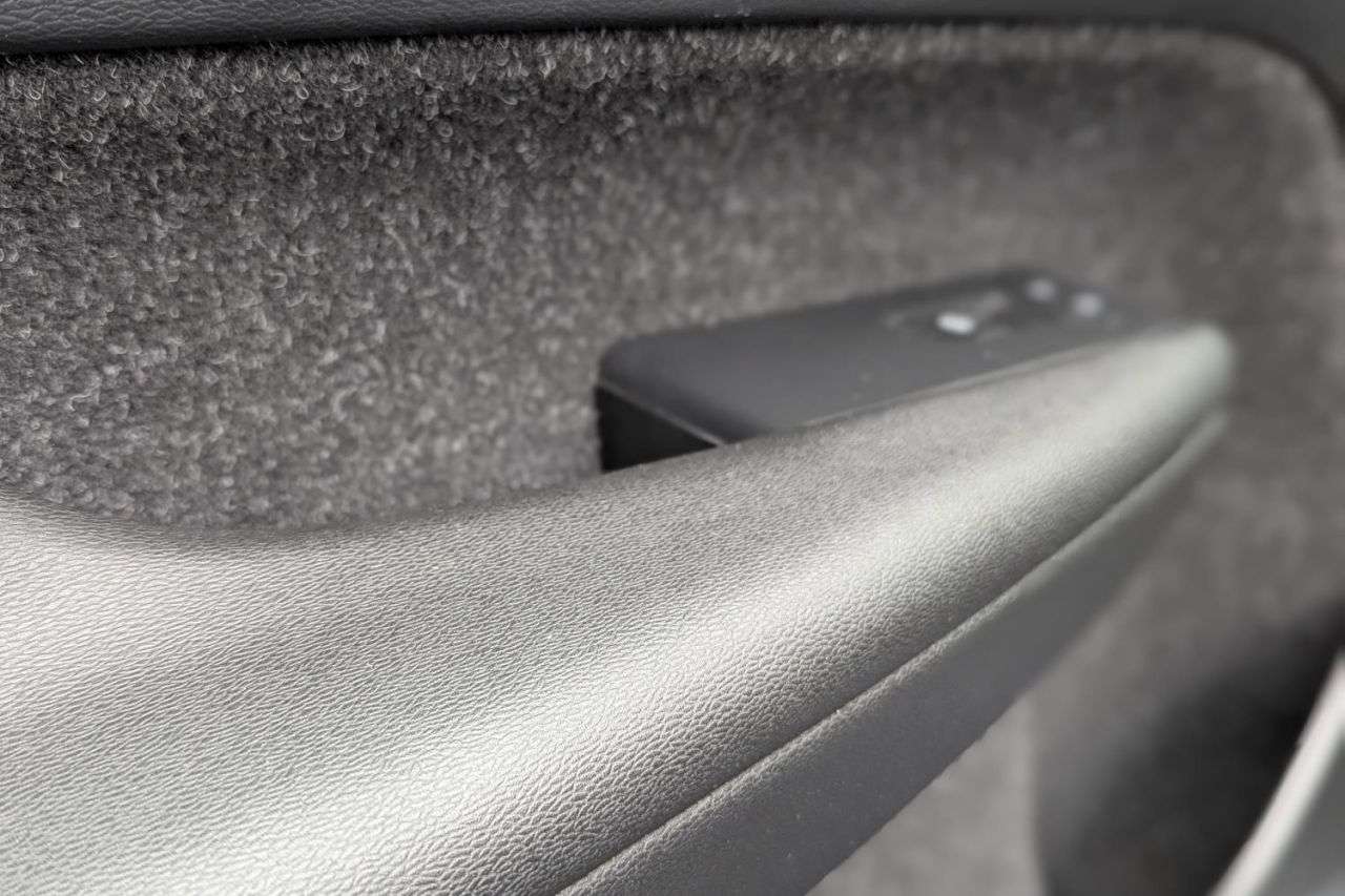 2019 VOLVO XC40 2019 VOLVO XC40