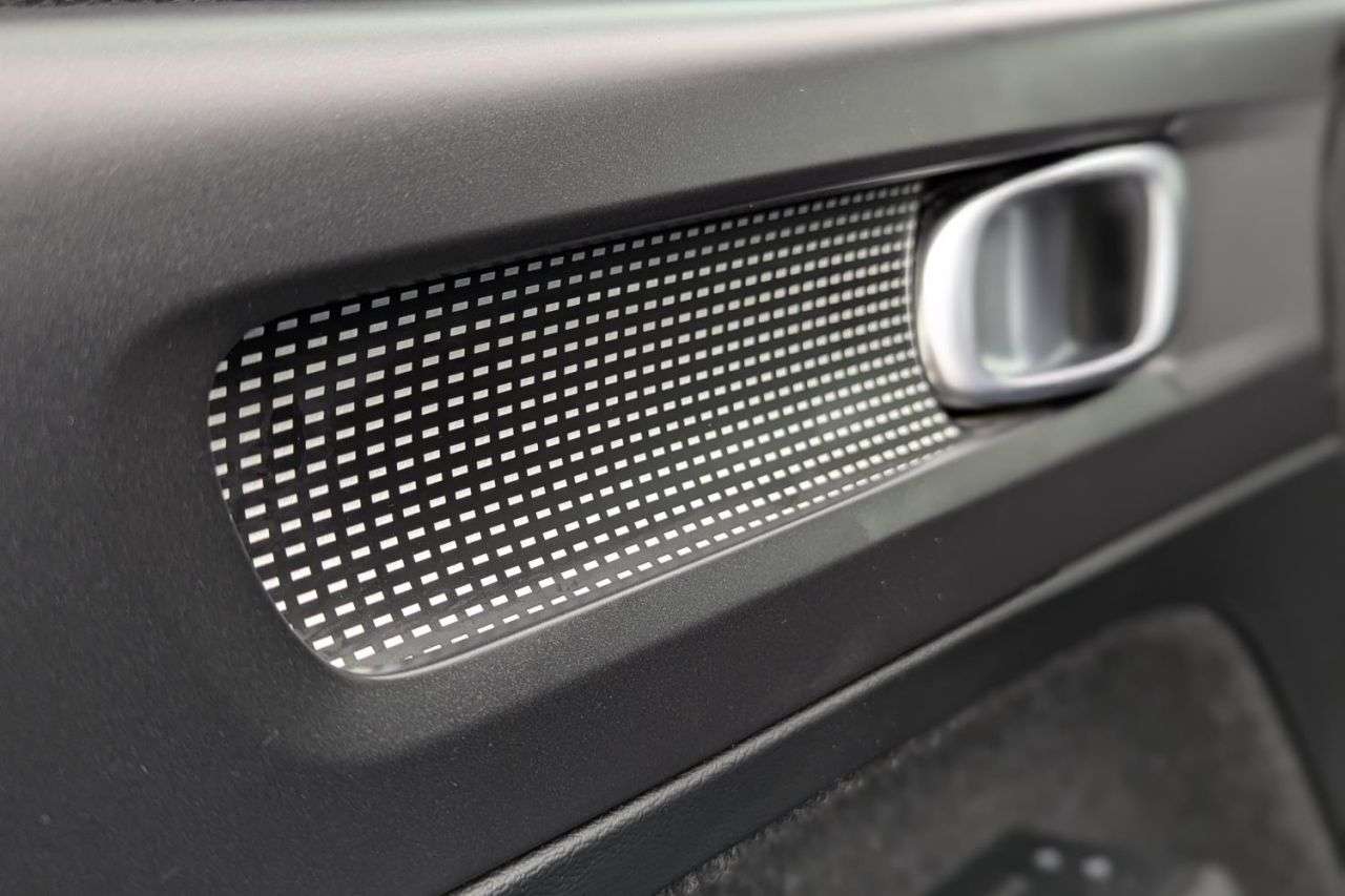 2019 VOLVO XC40 2019 VOLVO XC40