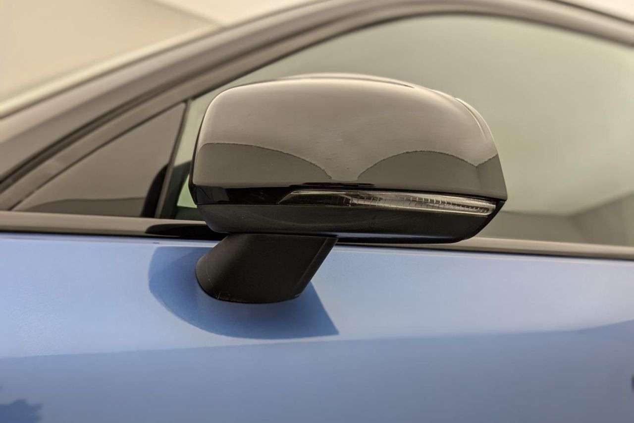 2019 VOLVO XC40 2019 VOLVO XC40