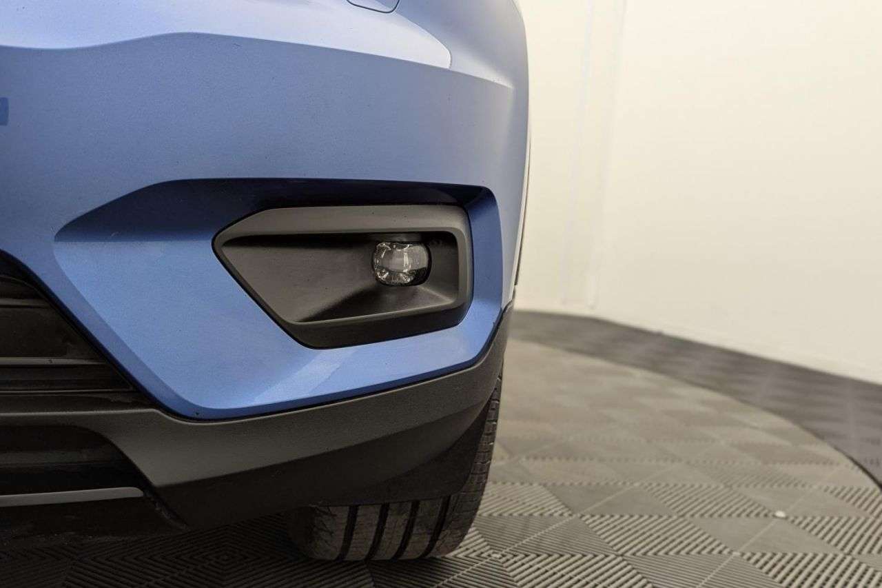 2019 VOLVO XC40 2019 VOLVO XC40