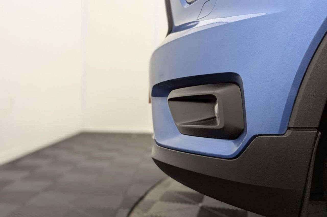 2019 VOLVO XC40 2019 VOLVO XC40