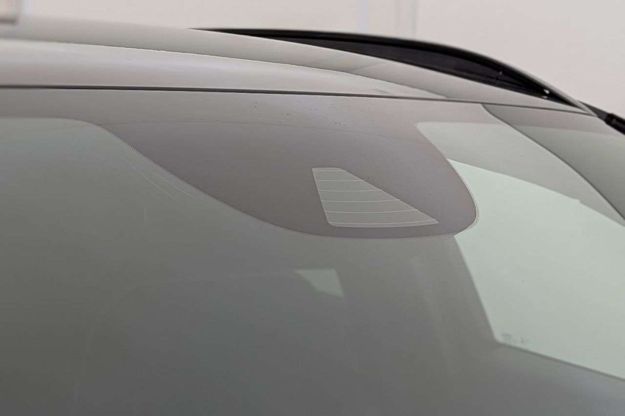 2019 VOLVO XC40 2019 VOLVO XC40